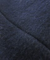 sandro（サンドロ）その他 紺 サイズ:36(S位) レディース/2200642154019