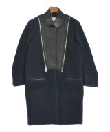 sandro コート（その他）