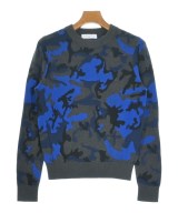 sandro ニット・セーター