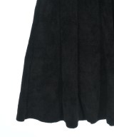 sandro（サンドロ）ワンピース 黒 サイズ:34(XS位) レディース/2200654315064