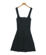 sandro ワンピース