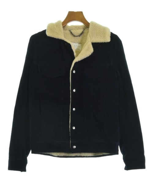 sandro(サンドロ)のその他 サイズ:S 9,200円