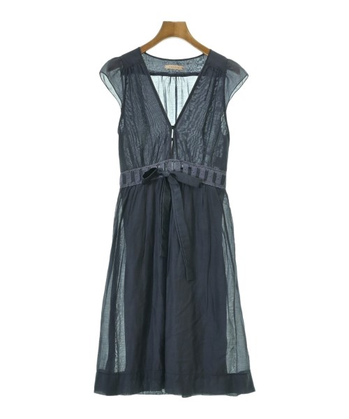 sandro(サンドロ)のワンピース サイズ:1(S位) 4,800円