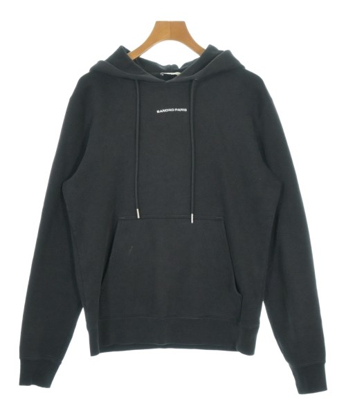 sandro(サンドロ)のパーカー サイズ:-(L位) 7,200円