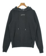 sandro パーカー