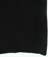 sandro（サンドロ）ワンピース 黒 サイズ:3(L位) レディース/2200706152098