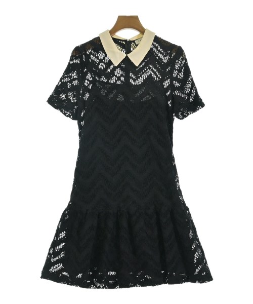 sandro(サンドロ)のワンピース サイズ:1(S位) 7,200円