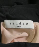 sandro（サンドロ）ワンピース ピンク サイズ:1(S位) レディース/2200706077094