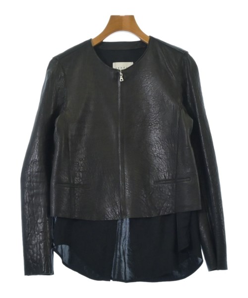 sandro(サンドロ)のその他 サイズ:1(S位) 22,600円