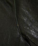sandro（サンドロ）その他 黒 サイズ:1(S位) レディース/2200708430132