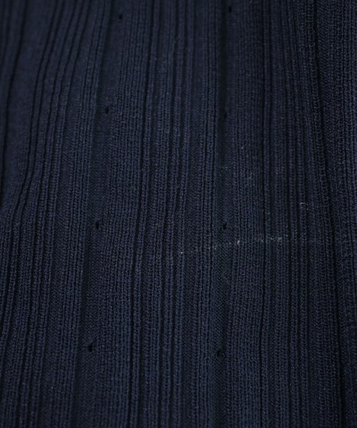 sandro（サンドロ）カーディガン 紺 サイズ:3(L位) レディース/2200661840023