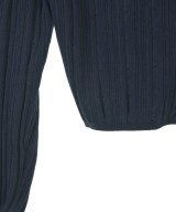 sandro（サンドロ）カーディガン 紺 サイズ:3(L位) レディース/2200661840023