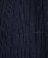 sandro（サンドロ）カーディガン 紺 サイズ:3(L位) レディース/2200661840023