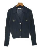 sandro カーディガン