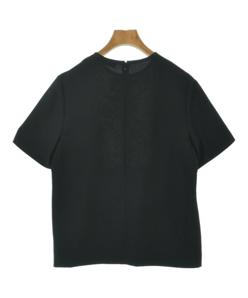 sandro（サンドロ）カジュアルシャツ 黒 サイズ:2(M位) レディース/2200662627029