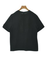 sandro（サンドロ）カジュアルシャツ 黒 サイズ:2(M位) レディース/2200662627029