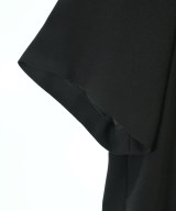 sandro（サンドロ）カジュアルシャツ 黒 サイズ:2(M位) レディース/2200662627029