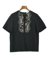 sandro カジュアルシャツ