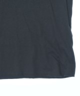 sandro（サンドロ）Tシャツ・カットソー 黒 サイズ:2(M位) レディース/2200662627067