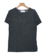 sandro Tシャツ・カットソー