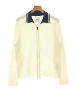 sandro カーディガン