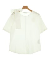 sandro Tシャツ・カットソー