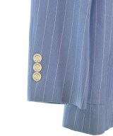 sandro（サンドロ）テーラードジャケット 青 サイズ:34(XS位) レディース/2200666745040