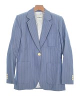 sandro テーラードジャケット