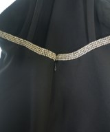 sandro（サンドロ）ワンピース 黒 サイズ:36(S位) レディース/2200666745125