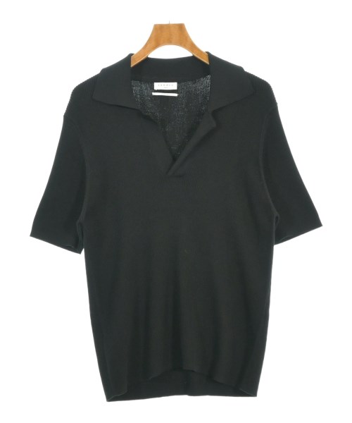 sandro(サンドロ)ニット・セーター 黒 サイズ:-(M位)/2200670057238