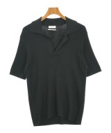 sandro（サンドロ）ニット・セーター 黒 サイズ:-(M位) メンズ/2200670057238