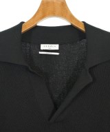 sandro（サンドロ）ニット・セーター 黒 サイズ:-(M位) メンズ/2200670057238