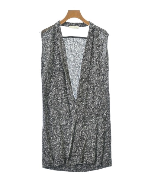 サンドロ(sandro)のsandro ベスト