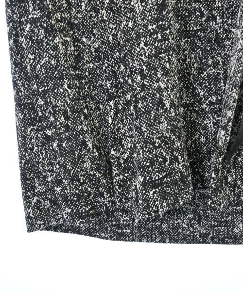 sandro（サンドロ）ベスト 黒 サイズ:1(S位) レディース/2200670969074