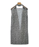 sandro（サンドロ）ベスト 黒 サイズ:1(S位) レディース/2200670969074