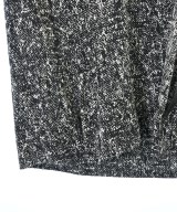 sandro（サンドロ）ベスト 黒 サイズ:1(S位) レディース/2200670969074