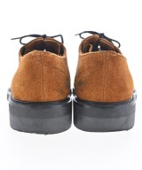 sandro（サンドロ）その他 茶 サイズ:EU42(27cm位) メンズ/2200729384063