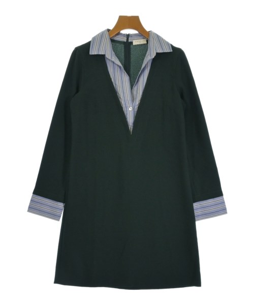 sandro(サンドロ)のブラウス サイズ:34(XS位) 6,400円