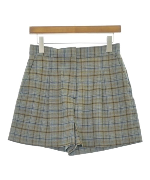 sandro(サンドロ)のショートパンツ サイズ:36(S位) 3,600円