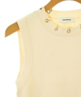 sandro（サンドロ）その他 白 サイズ:38(M位) レディース/2200721229065