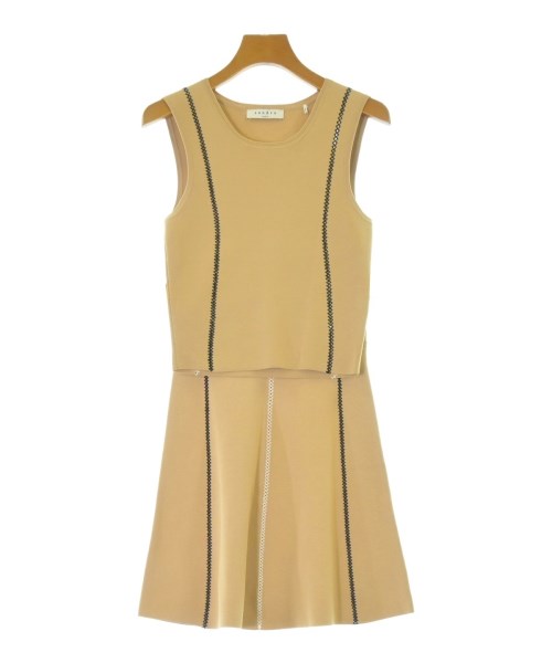 sandro(サンドロ)のその他 サイズ:1(S位) 6,000円