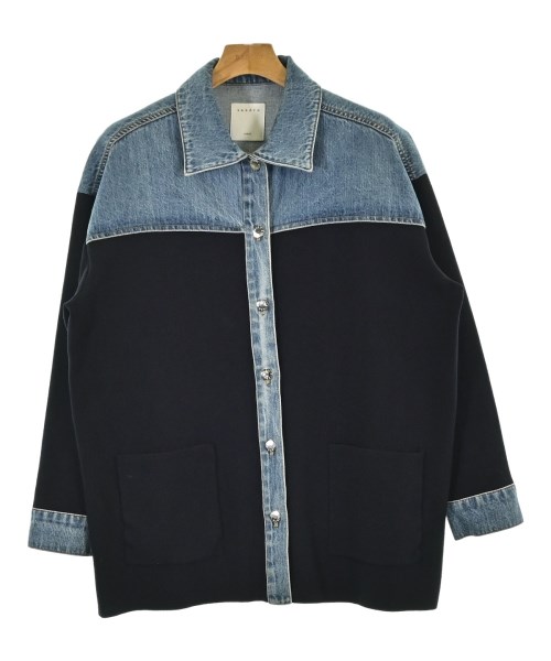 sandro(サンドロ)のその他 サイズ:2(M位) 17,000円