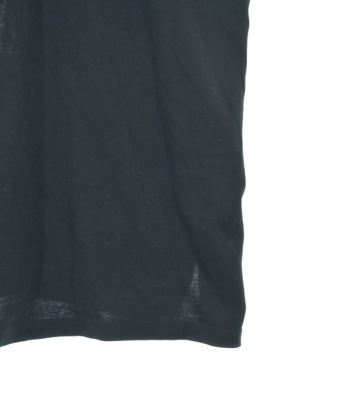 sandro（サンドロ）Tシャツ・カットソー 黒 サイズ:1(S位) レディース/2200720169034