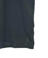 sandro（サンドロ）Tシャツ・カットソー 黒 サイズ:1(S位) レディース/2200720169034