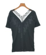 sandro Tシャツ・カットソー