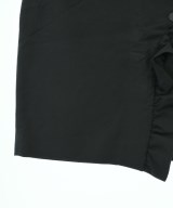 sandro（サンドロ）ミニスカート 黒 サイズ:1(S位) レディース/2200724137114