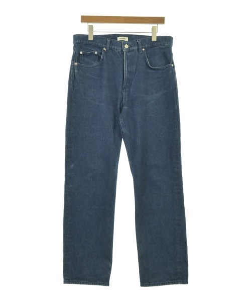 sandro(サンドロ)のデニムパンツ サイズ:32(L位) 8,000円