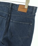 sandro（サンドロ）デニムパンツ 紺 サイズ:32(L位) メンズ/2200724691029