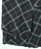 ALLEGE（アレッジ）ロング・マキシ丈スカート 黒 サイズ:-(M位) レディース/2200644804011