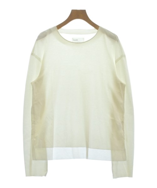 アレッジ(ALLEGE)のALLEGE Tシャツ・カットソー